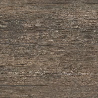 Lavish Home 5-Tier Open Bookshelf