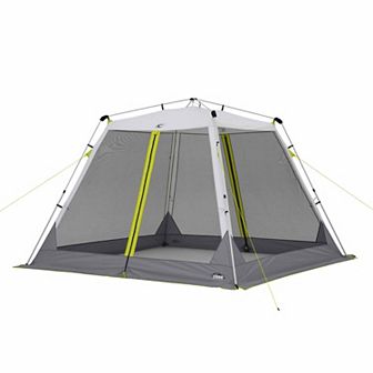 Core 10' x 10' Screen House