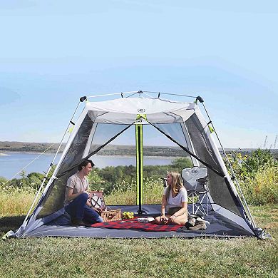 Core 10' x 10' Screen House