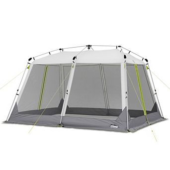 Core 12' x 10' Instant Screen House