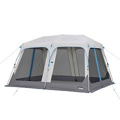 Kohls tent clearance