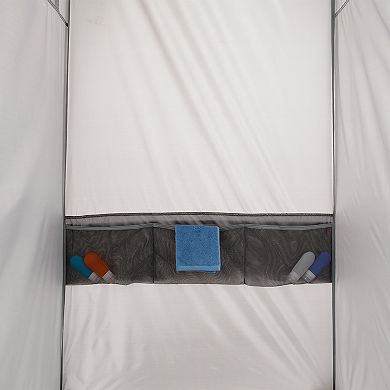 Core Instant Shower Tent