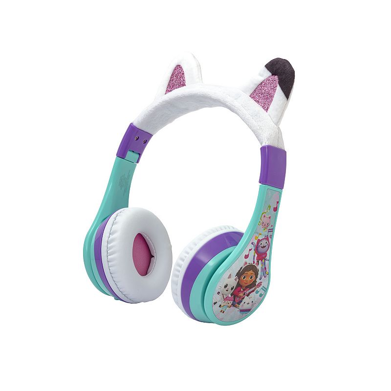 https://media.kohlsimg.com/is/image/kohls/6352281?wid=800&hei=800&op_sharpen=1