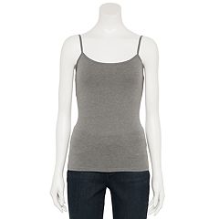 Juniors SO Sleeveless Tops & Tees - Tops, Clothing