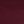 Maroon Rose
