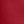 Sophisticated Red