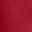 Sophisticated Red