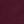 Varsity Maroon