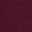 Varsity Maroon