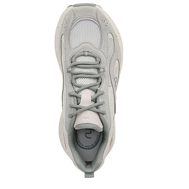 Ryka Trailblazer Women's Trail Sneakers