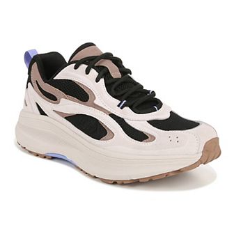 Ryka Trailblazer Women's Trail Sneakers