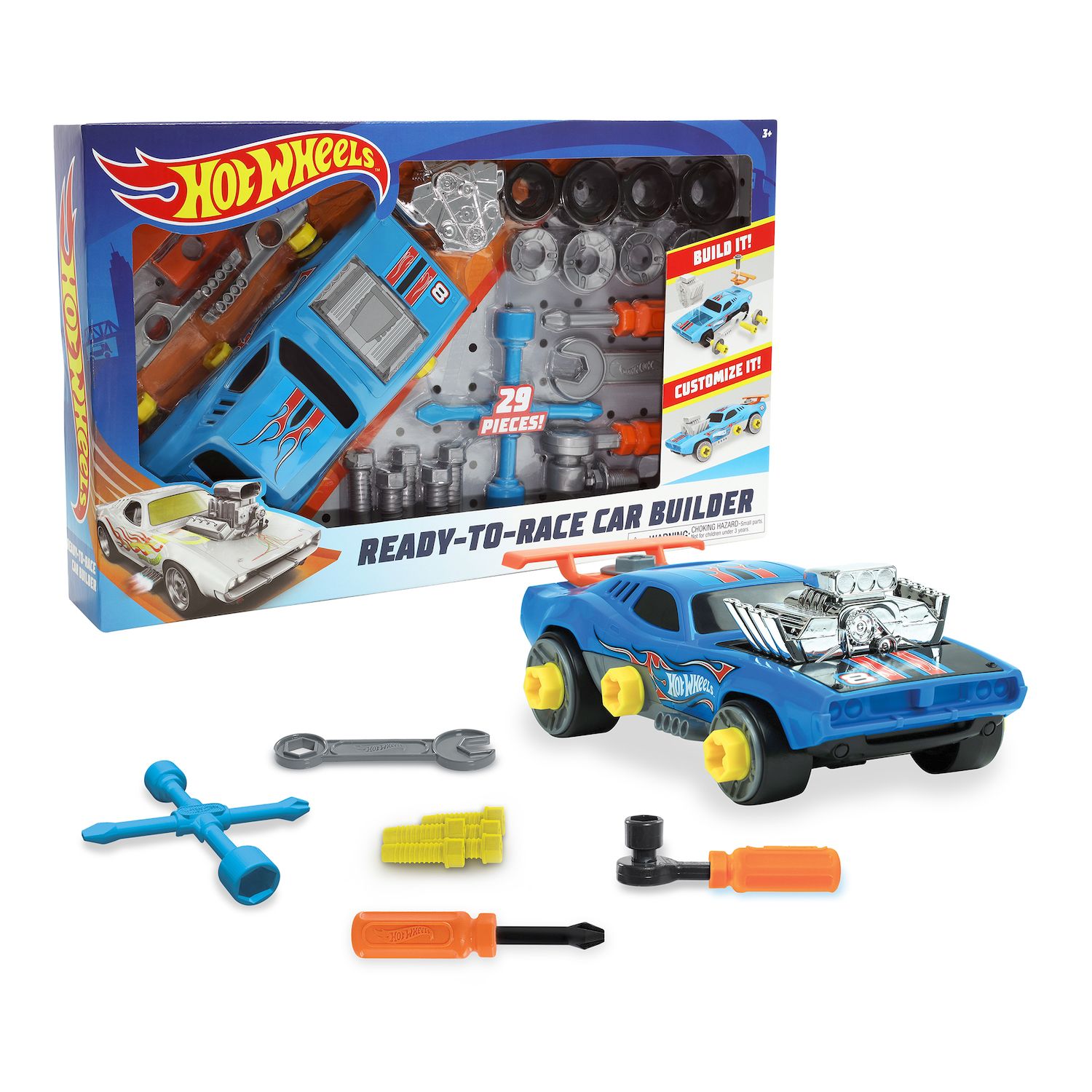 Hot wheels road rally cheap raceway kohls