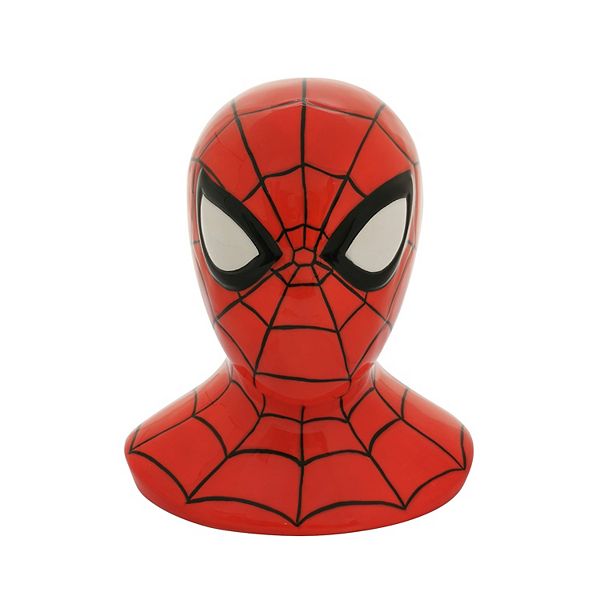 Kohls on sale spiderman toys