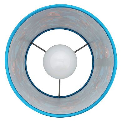 The Big One Marvel Spider-Man Table Lamp