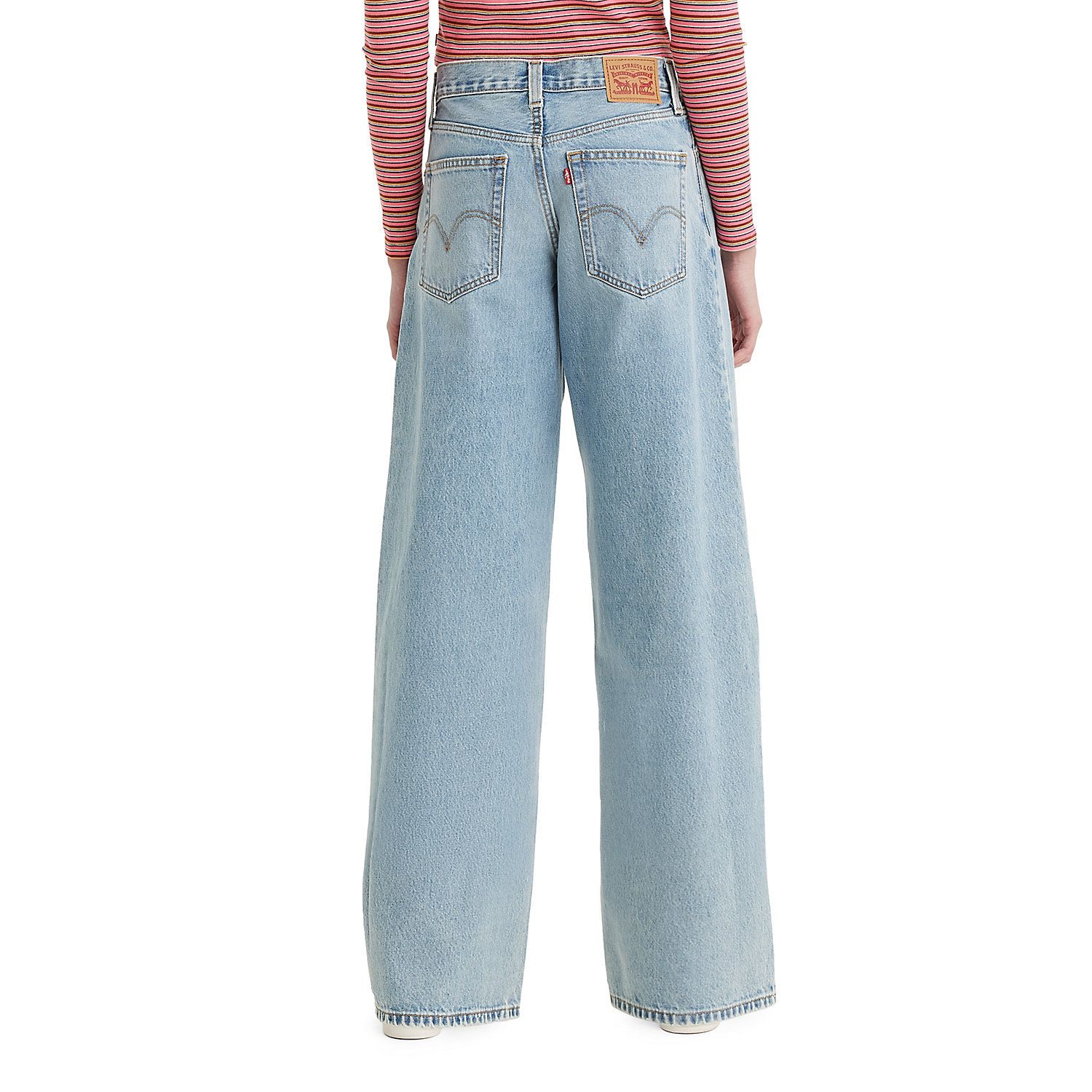 Women s Levi s Jeans Kohl s