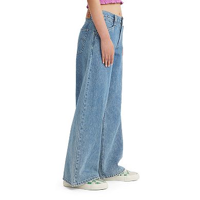 Women's Levi's® '94 Baggy Wide-Leg Jeans