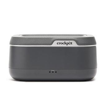 Crock-Pot® CrockpotGo™ Electric Lunch Box