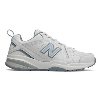 New Balance® 608 v5 Women's Shoes- Size 10