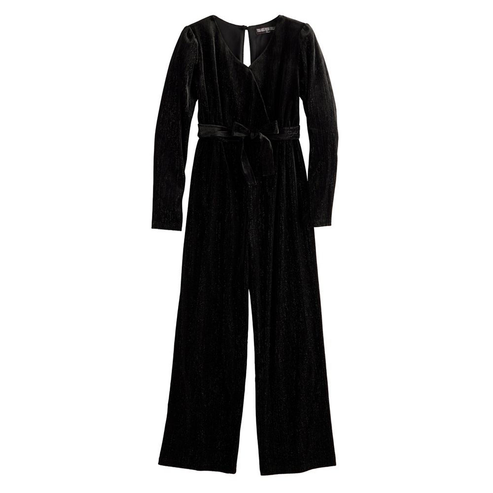 Girls Jumpsuit - 0283160 main image 0