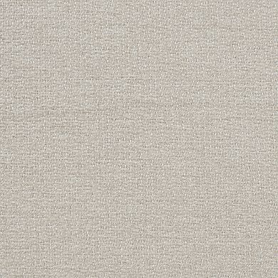 Madison Park Bianca Upholstered Accent Arm Chair