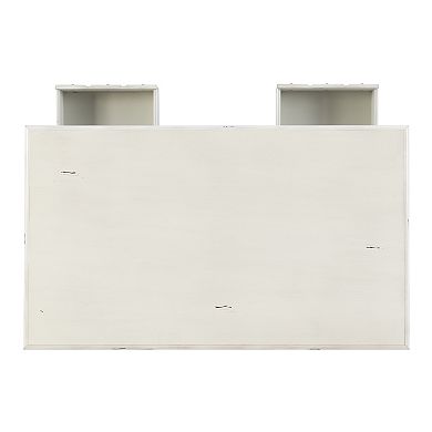 Linon Sadie Coffee Table