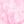 Pink Multi