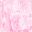 Pink Multi