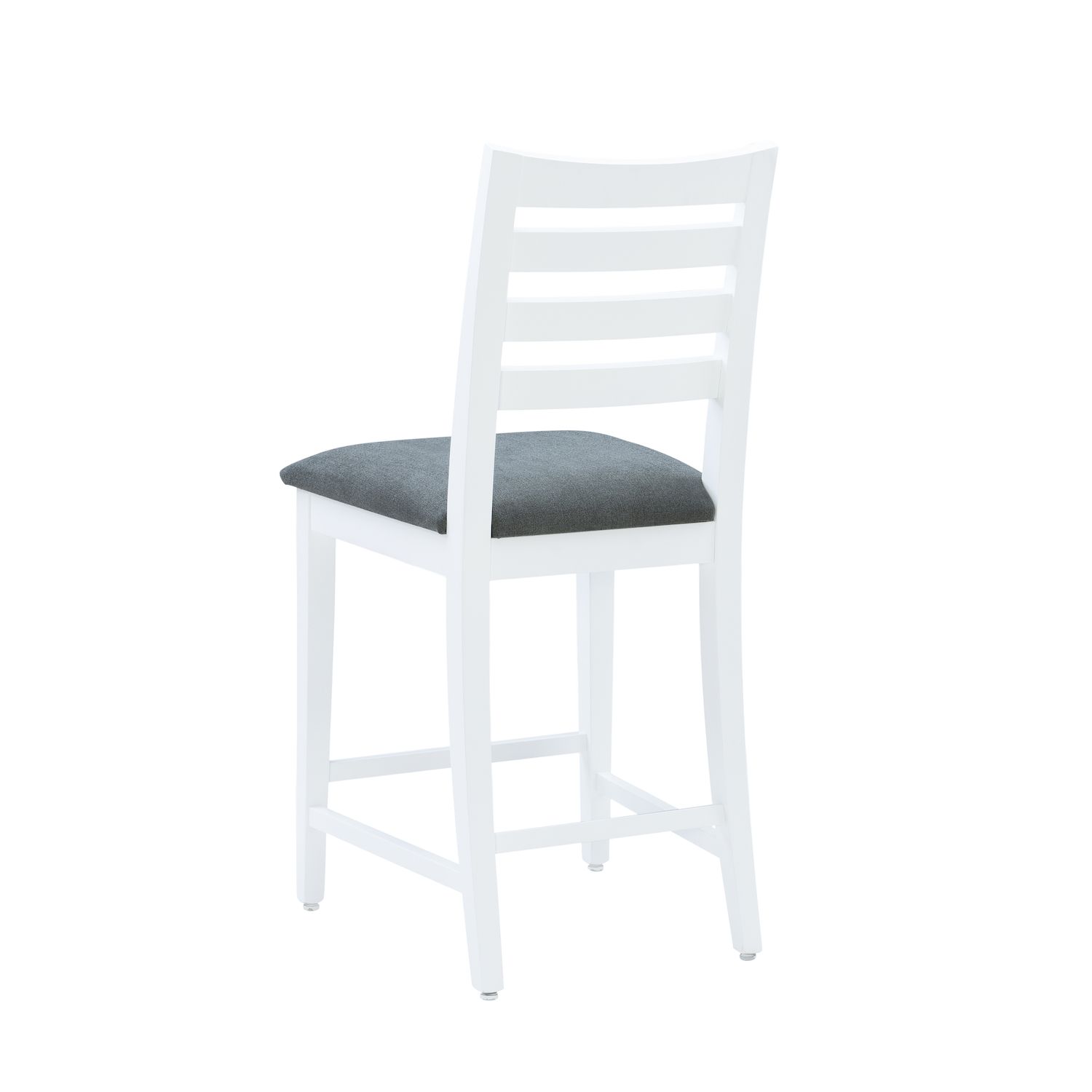 Linon Flynn Counter Stool 2 Piece Set   6353087 ALT5