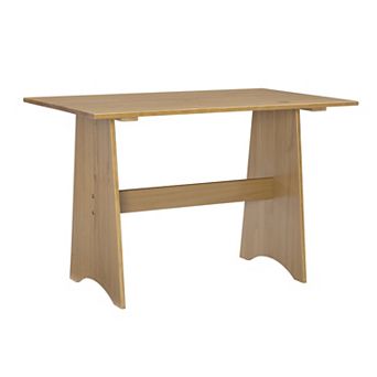 Linon Linson Table