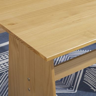 Linon Linson Table