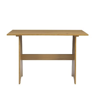 Linon Linson Table