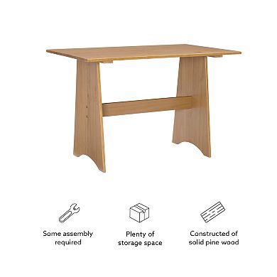 Linon Linson Table