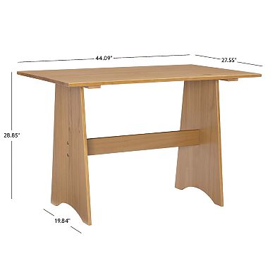 Linon Linson Table