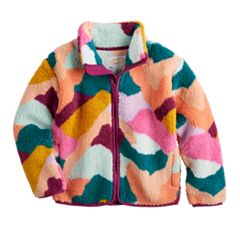 Jumping Beans Coats & Jackets - Outerwear, Clothing