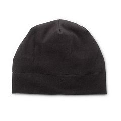 Kohls womens beanies on sale