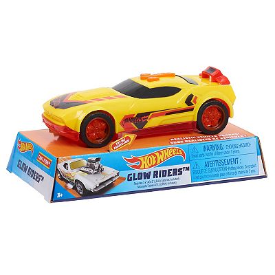 Hot wheels at kohl's online