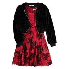 Kohl's clearance hot sale girl clothes