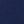 New Navy