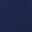 New Navy