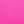 Ultra Pink