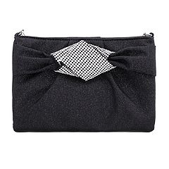 Kohls evening bags sale