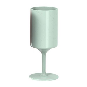 Knork 14-oz. Eco Stem Outdoor Wine Glass