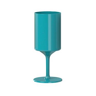 Knork 14-oz. Eco Stem Outdoor Wine Glass