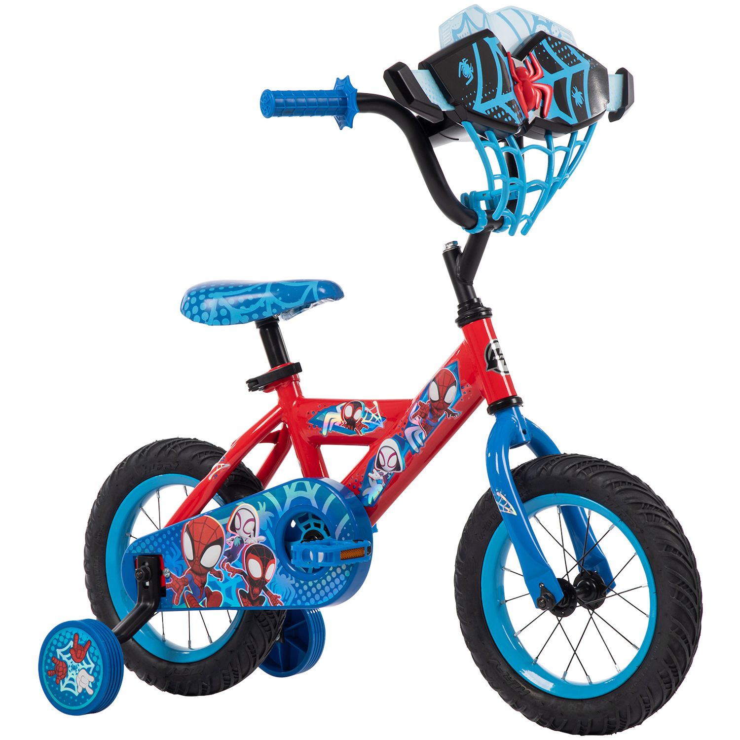 Kohls bikes clearance kids