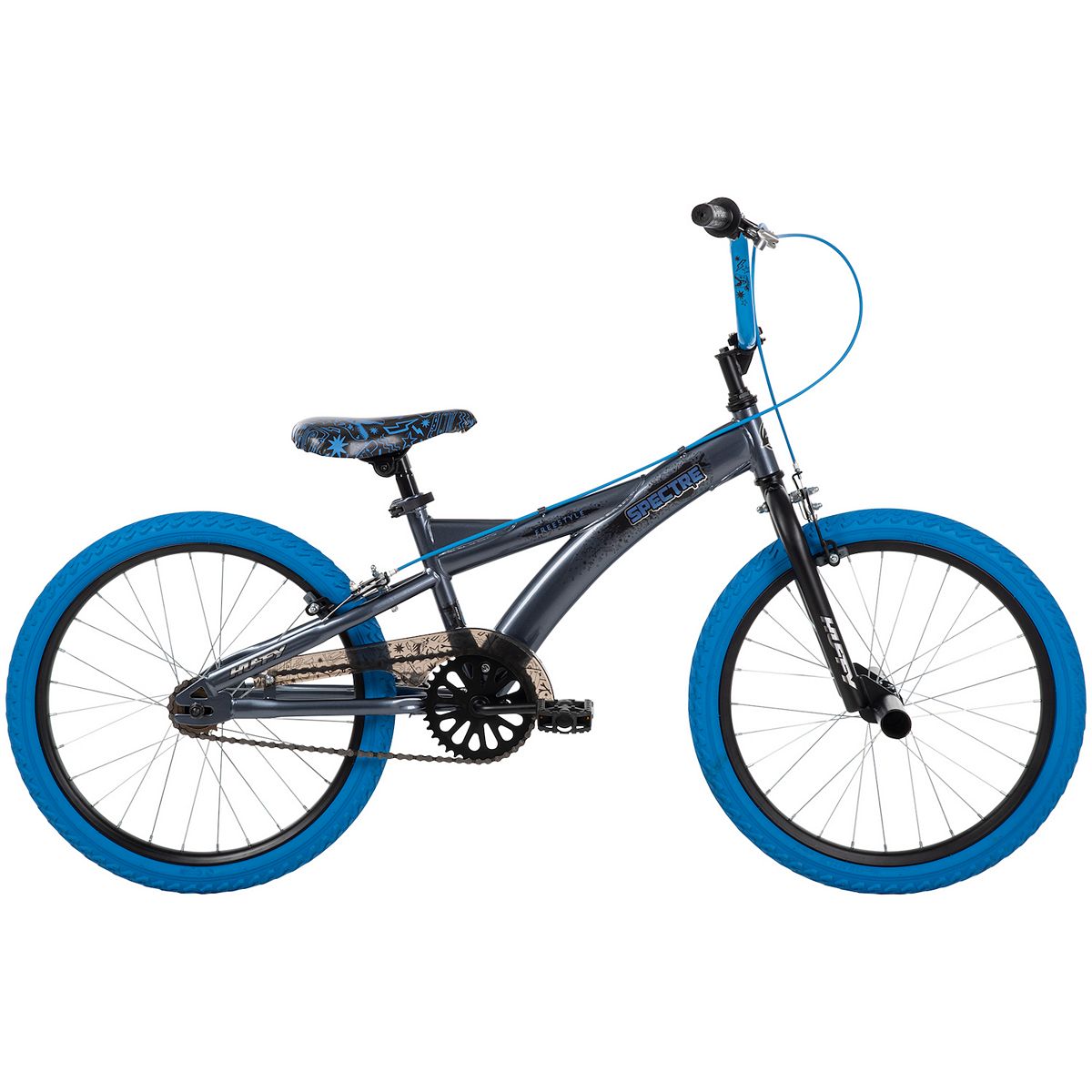 Kohls bikes 20 inch new arrivals