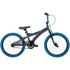 Huffy 20 inch ignyte kids single speed boys bike hot sale