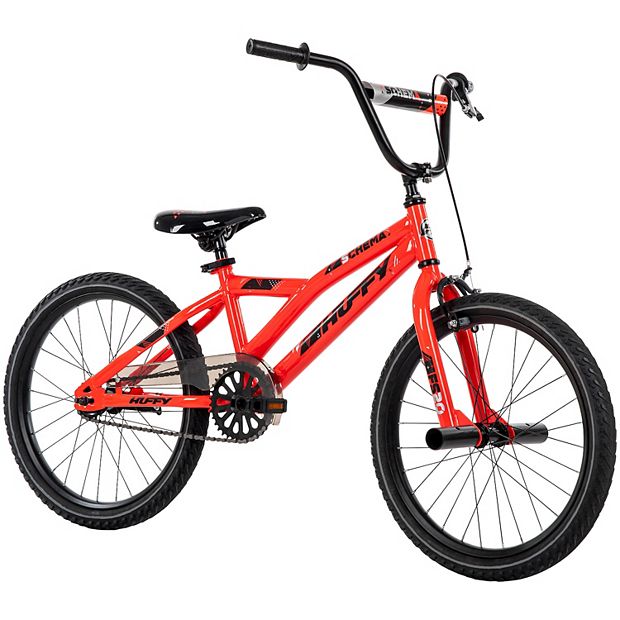 Kohls bikes best sale 20 inch