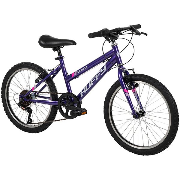 Kohl's mountain online bikes