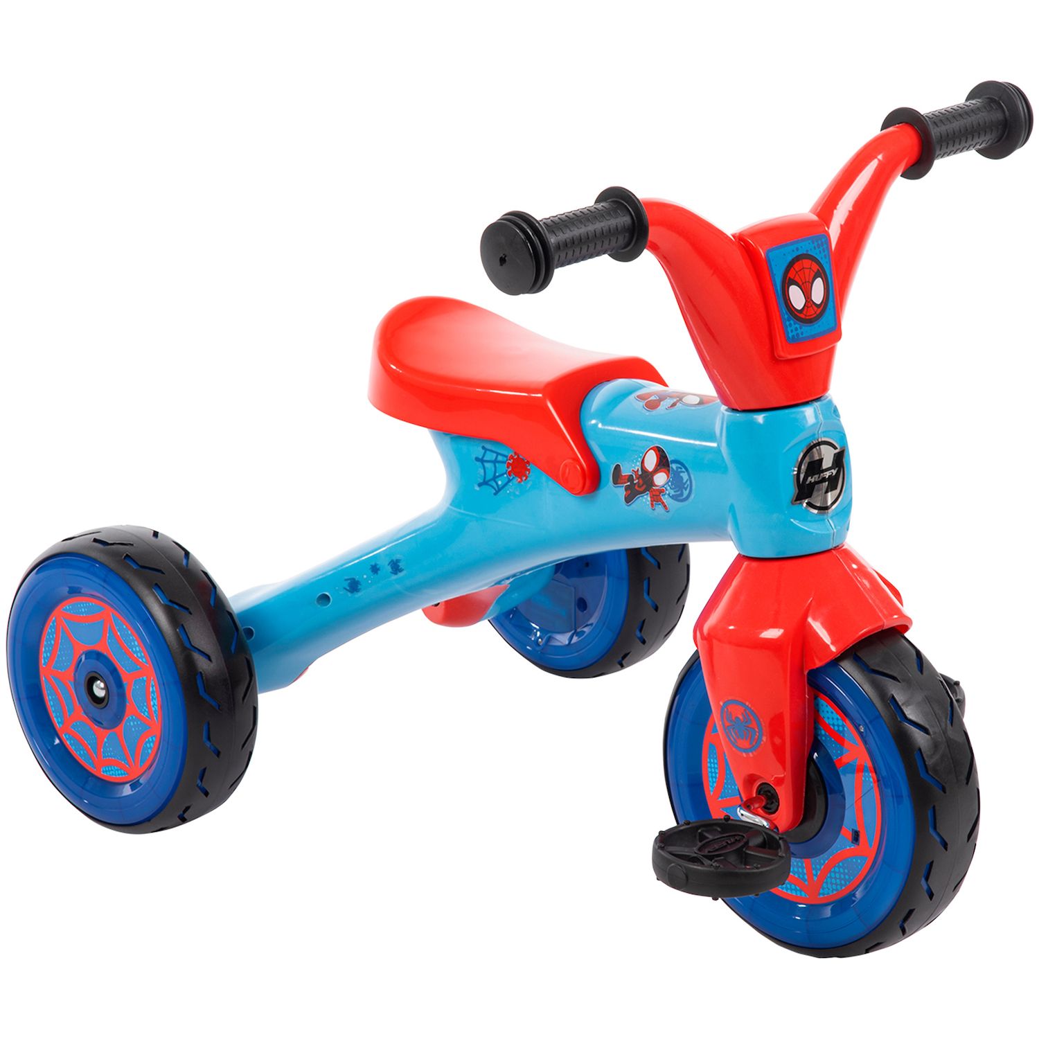 Kohls tricycle clearance