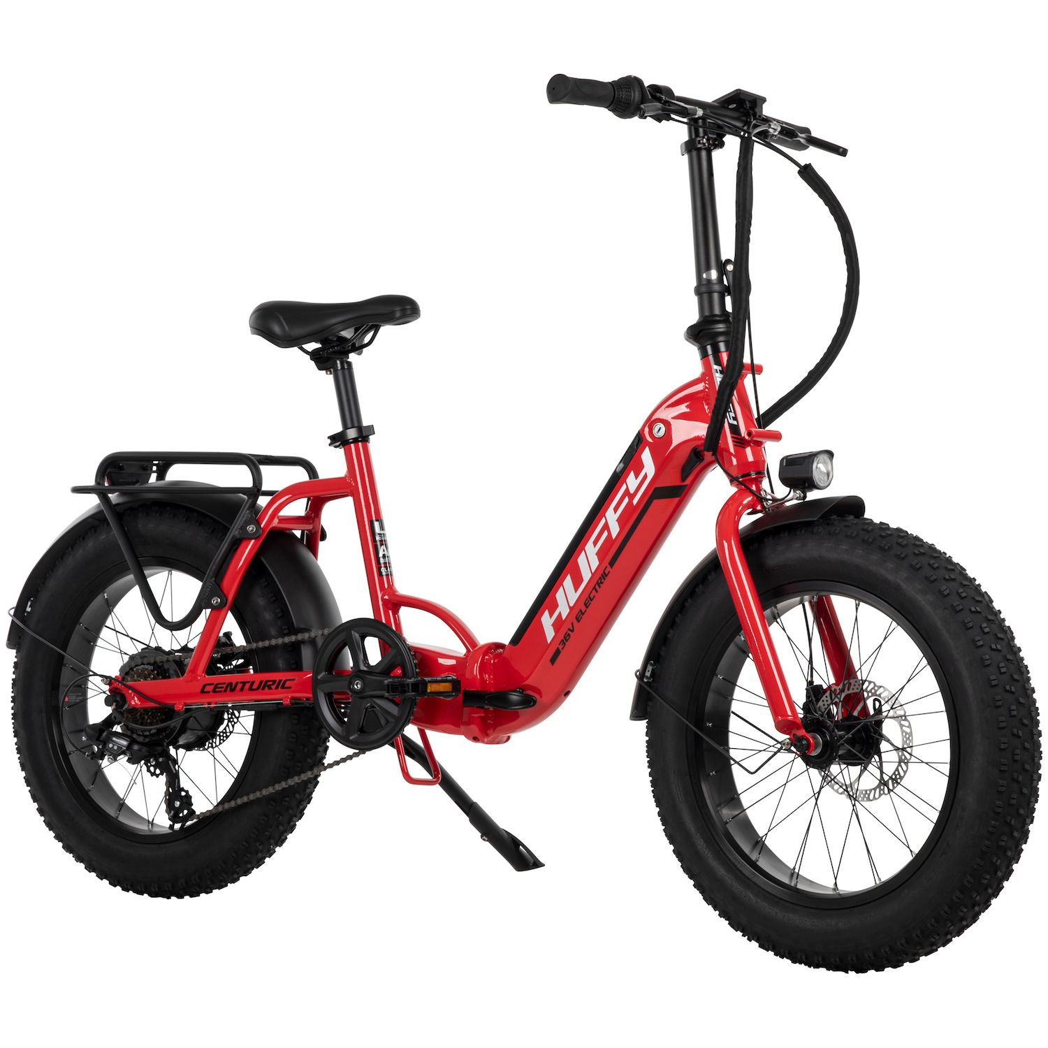 Small Cruiser Bike Kohls